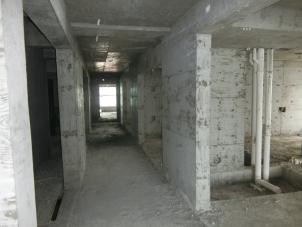 混凝土抗压强度检测